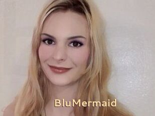 BluMermaid