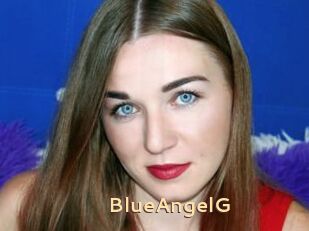 BlueAngelG