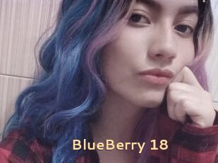 BlueBerry_18