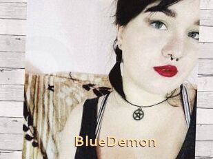 BlueDemon_