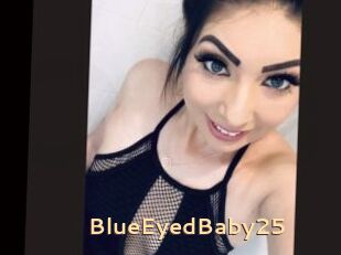 BlueEyedBaby25