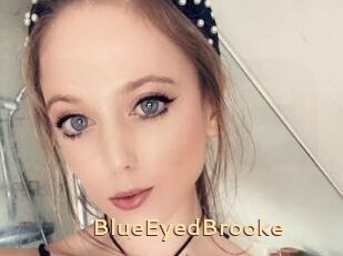 BlueEyedBrooke