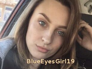 BlueEyesGirl19