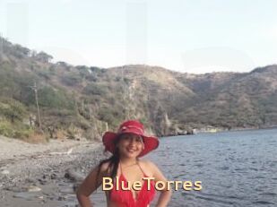 BlueTorres