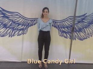 Blue_Candy_Girl