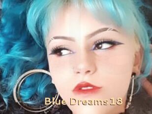 Blue_Dreams18