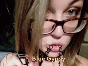 Blue_Gypsy