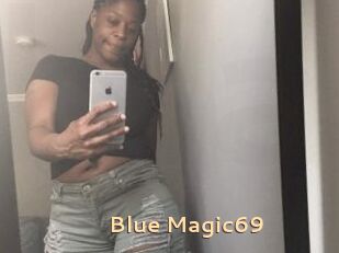 Blue_Magic69