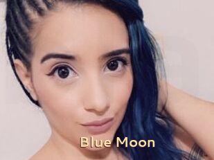 Blue_Moon