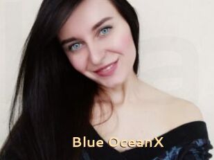 Blue_OceanX