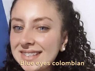 Blue_eyes_colombian