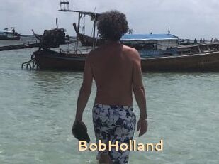 BobHolland