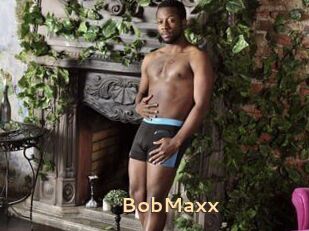 BobMaxx