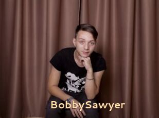 BobbySawyer