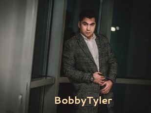 BobbyTyler