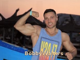 BobbyWalters