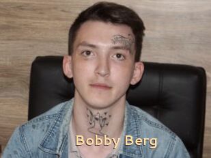 Bobby_Berg