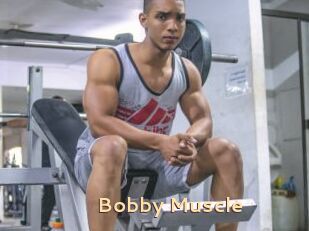 Bobby_Muscle