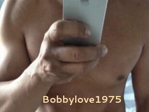 Bobbylove1975