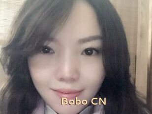 Bobo_CN