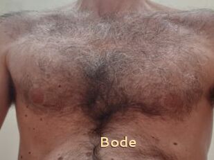 Bode