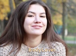 BodyLover