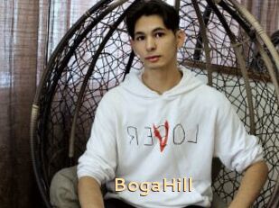 BogaHill