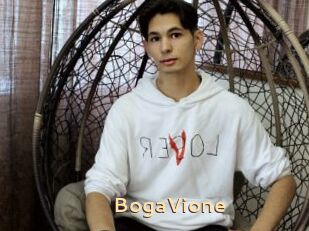 BogaVione