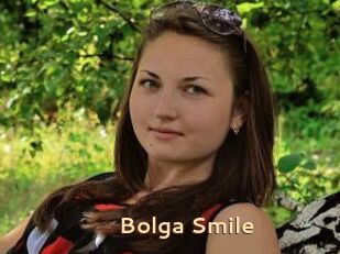 Bolga_Smile