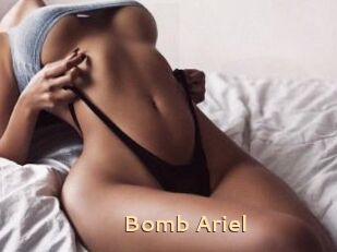 Bomb_Ariel