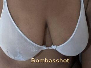 Bombasshot