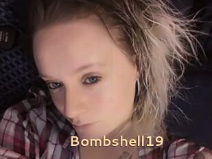 Bombshell19