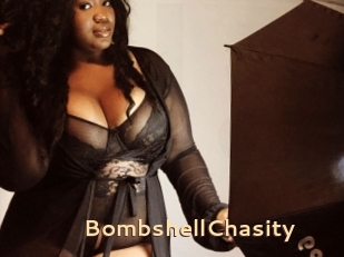 BombshellChasity