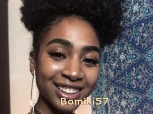 Bomiki57