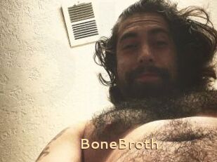 BoneBroth