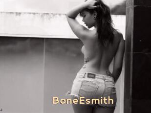 BoneEsmith