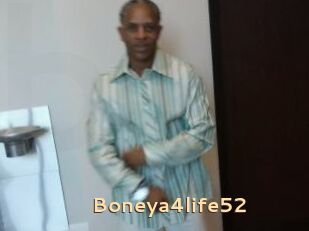 Boneya4life52