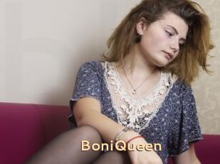 BoniQueen