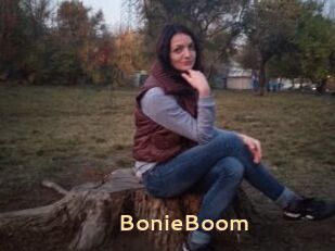 BonieBoom