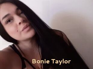 Bonie_Taylor