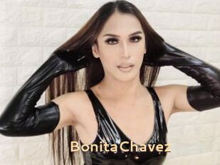 BonitaChavez