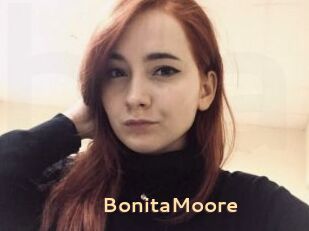 BonitaMoore