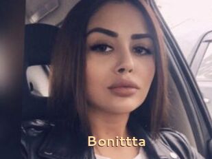 Bonittta