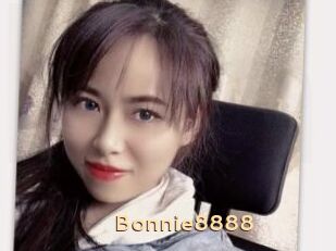 Bonnie8888