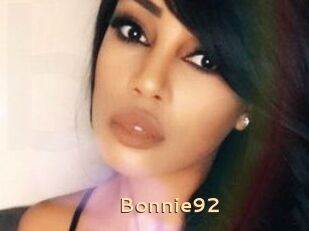 Bonnie92