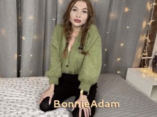 BonnieAdam