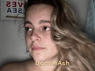 BonnieAsh