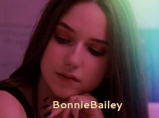 BonnieBailey