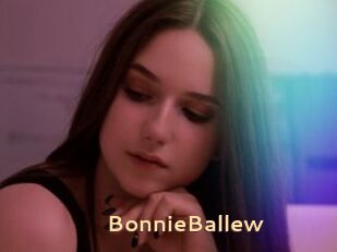 BonnieBallew