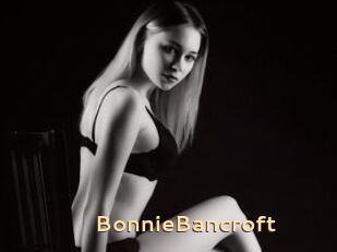 BonnieBancroft